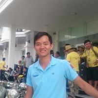 Photos de Duc Anh