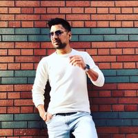 AVNEET BAGGA的照片