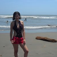 Lisbey Urrea's Photo