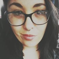 Fotos de Jennifer Hardesty