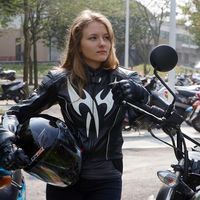 Фотографии пользователя Kate Zinchenko