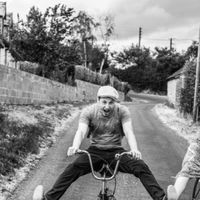 ZANOLIN OLIVIER的照片