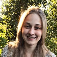 Tessi Adelaide的照片