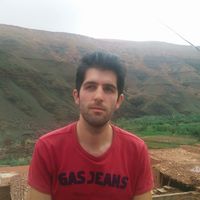 Enrico Varriale的照片