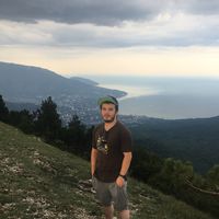 Fotos von Timur Zaynidinov