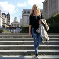 Tjaša Štante的照片