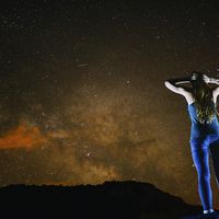 Robyn Harvey's Photo