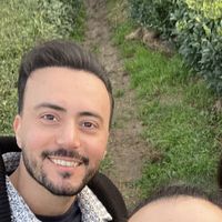 farshad Naseriyan's Photo