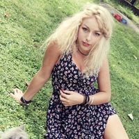 Ada Strzelecka的照片