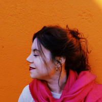 JAZMIN BAZAN's Photo