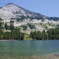 Pablo Aguilera的照片