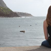 Фотографии пользователя Linda Hartmann