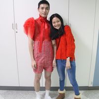 YUNCHIN Lee的照片