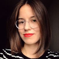 Fotos de Kama Janium