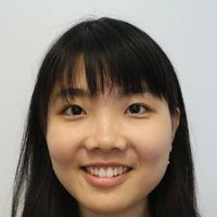 Wei Wei Heng的照片