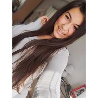 Nikola Došlíková的照片