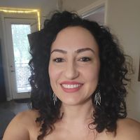 Johanna Brock's Photo