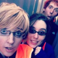 Kaitlin Bertram's Photo