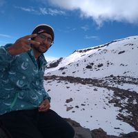 Фотографии пользователя Elkin Baquero