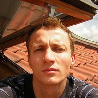 Zdjęcia użytkownika Misi Benedek