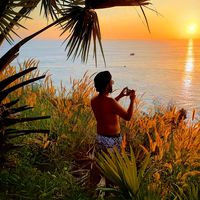 Akshay Nand的照片