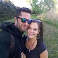 felix wagner's Photo