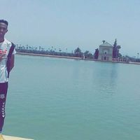 Photos de MèhdOo El KaDi