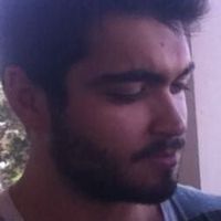 Photos de João Amaral