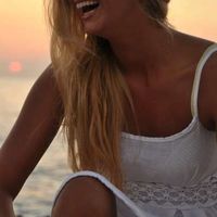 Milda Stankeviciute's Photo