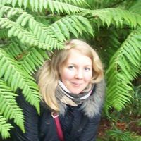 Masia Maksymowicz的照片