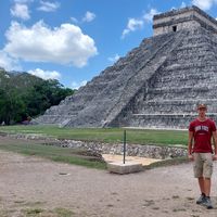 Fotos de Dawid Nędzołek