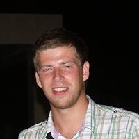 OLEG Smirnov的照片