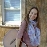 Magali Legault的照片