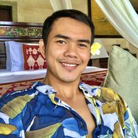 Fotos de Hends Putra