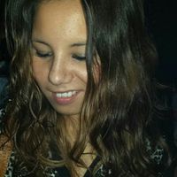 Wendy de Jong的照片