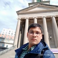 Astana English的照片