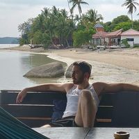 Fotos de Shooki Matzliah