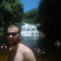 Marcos Passos的照片