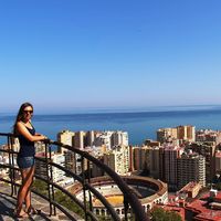 Fotos de Aukse Stanionyte