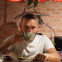 Fotos de Mustf Bingl