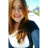 Devi Salas Olortegui的照片