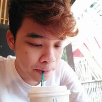 Thurston Lai's Photo