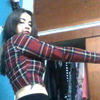 Graciela  Virgen's Photo