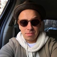 Sasha Noland's Photo