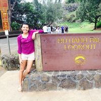 Daniela Figueroa Meza's Photo