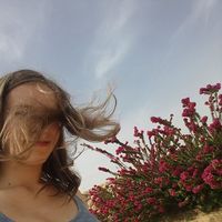 Irena Bachová的照片