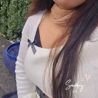 Hamina Humaira Binte Hamid's Photo