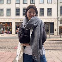 Fotos de Valeria Kolesnik