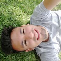 esteban agudelo的照片