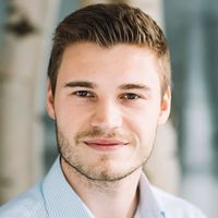 Jakub Lajner's Photo